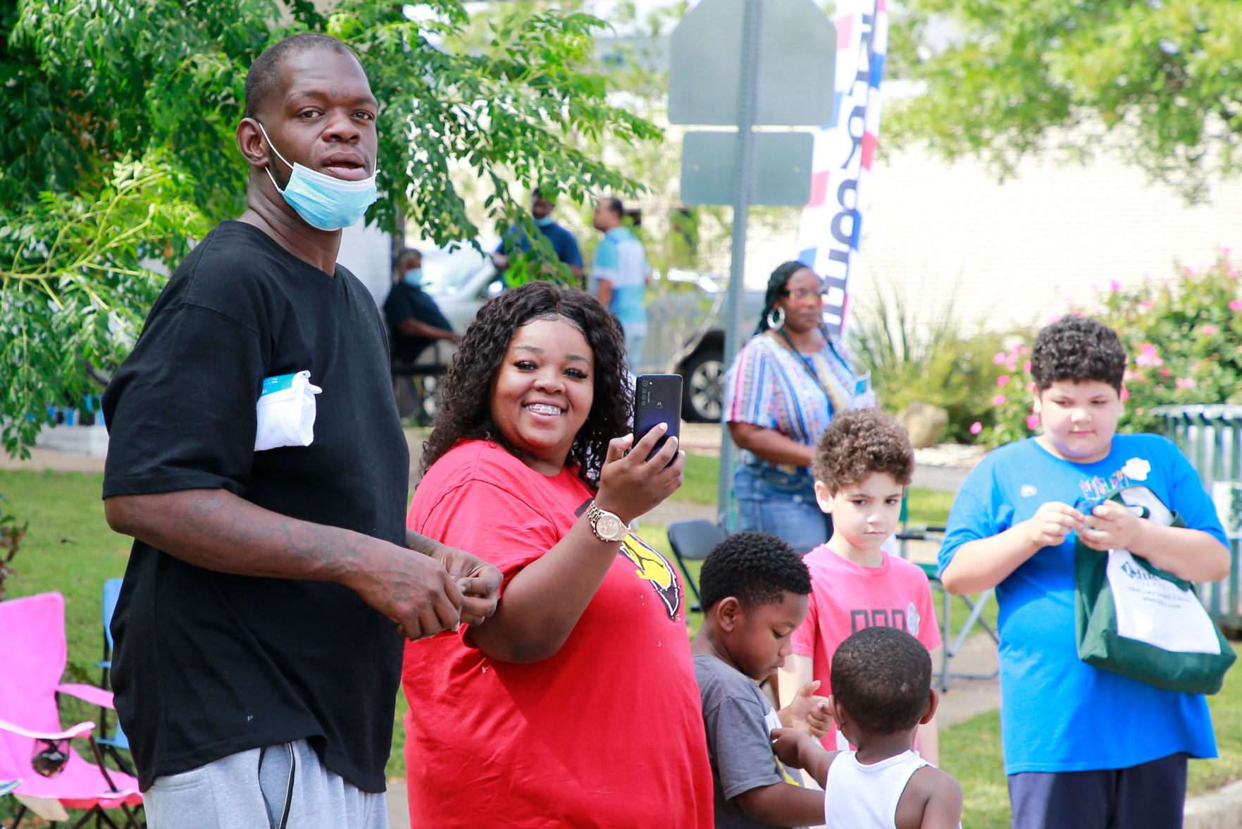 Juneteenth Parade JY 239.JPG